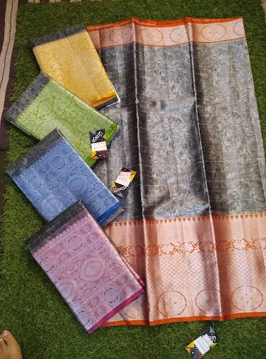 Siva Tex